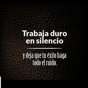 Meet your Posher, Fernando